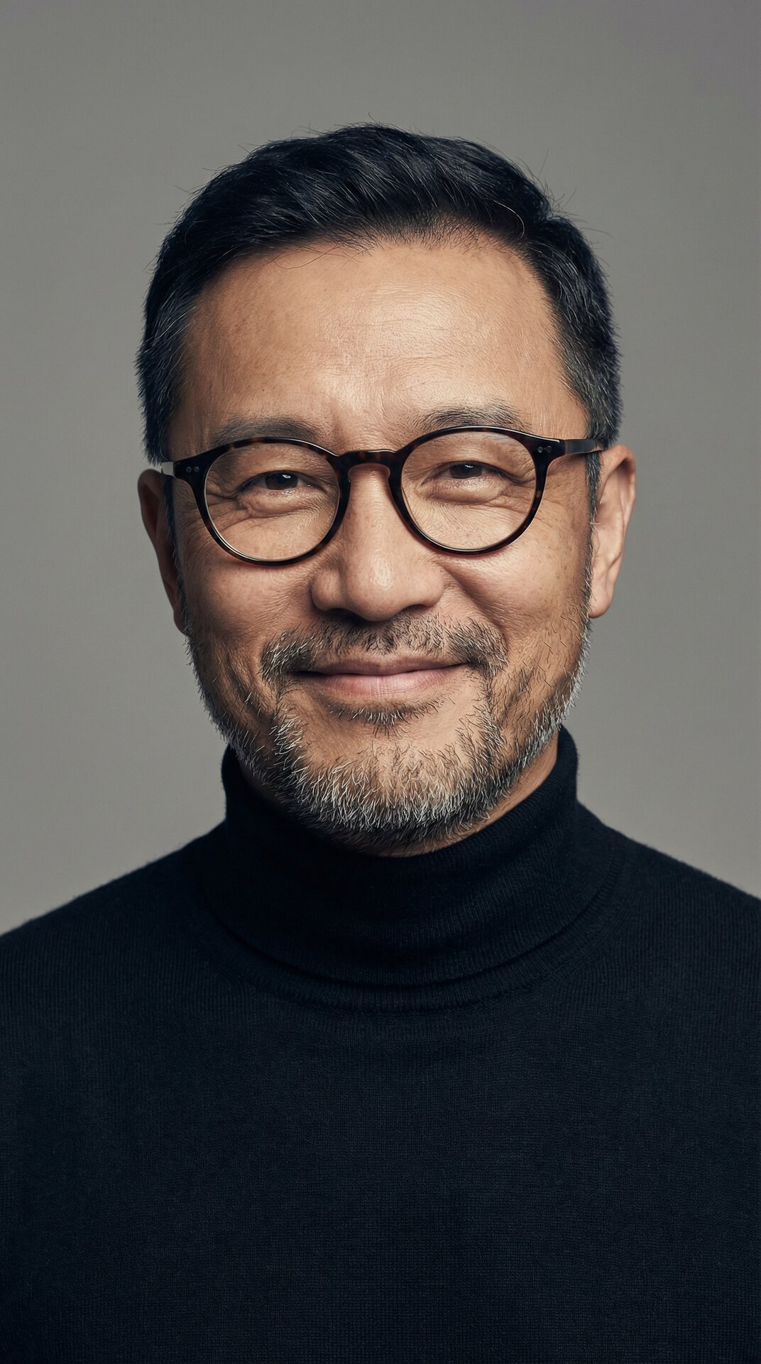 91制片厂首席导演