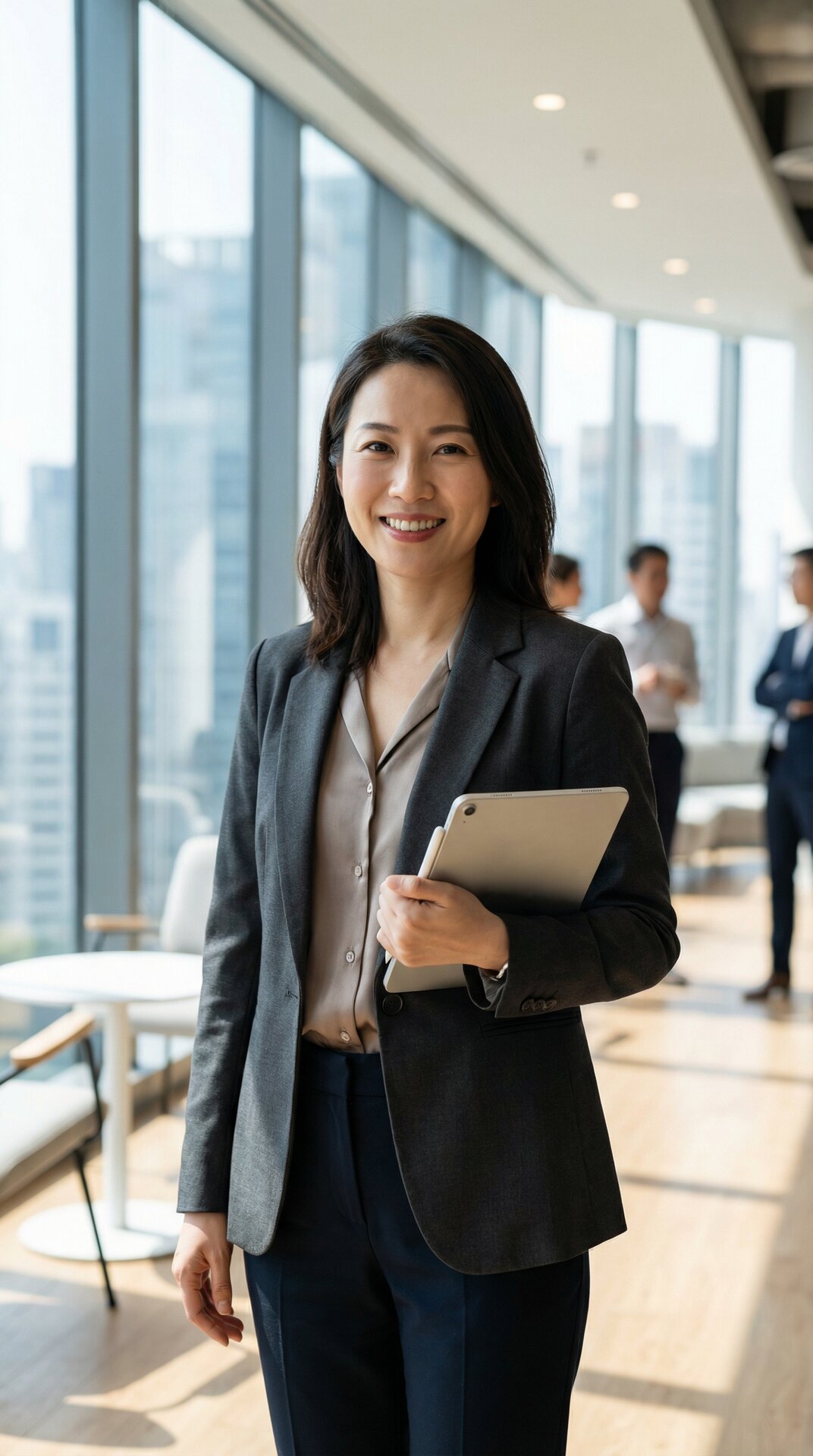 91制片厂金牌制片人