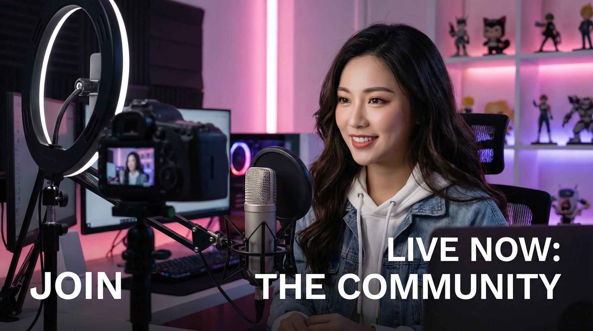 91制片厂视频社区