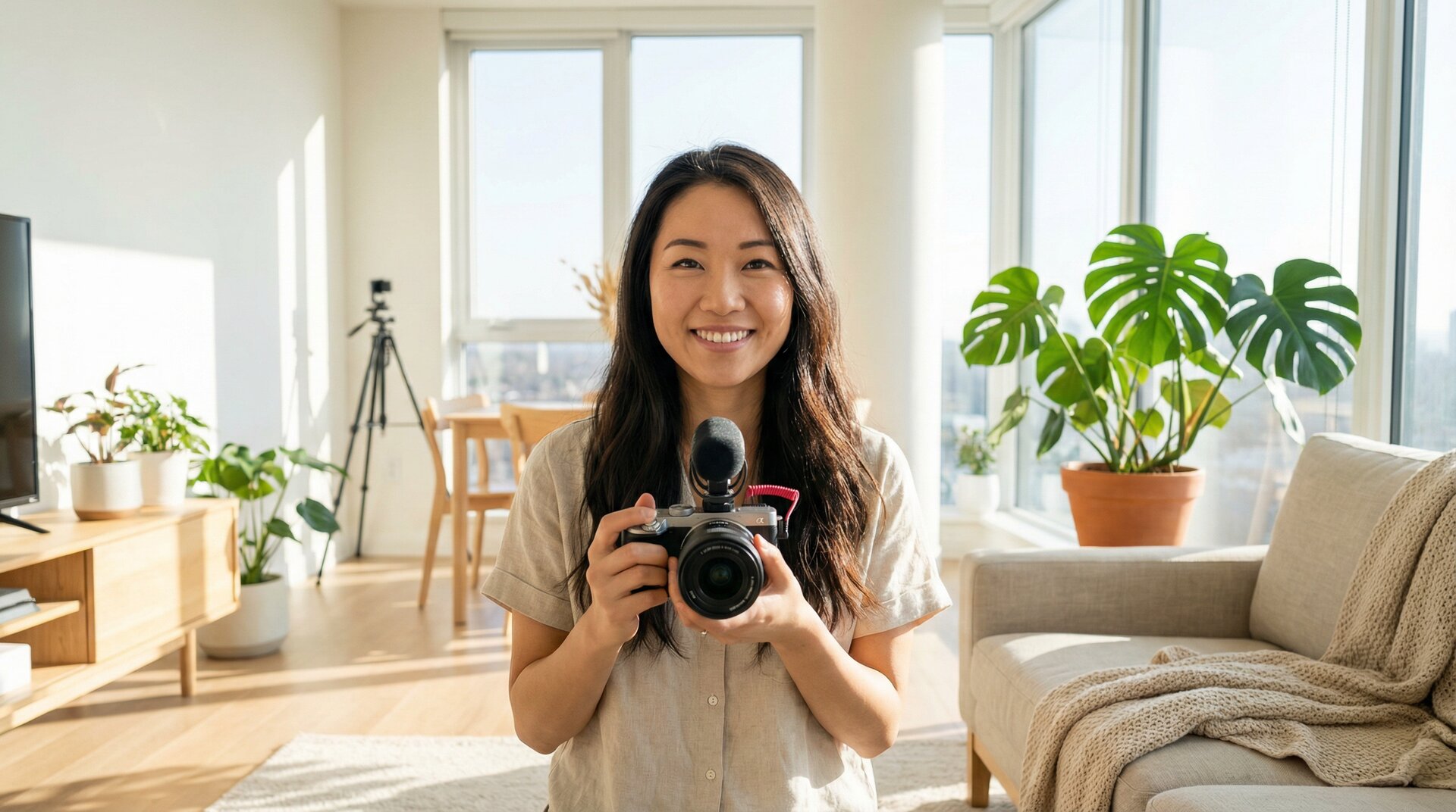 91制片厂生活记录视频