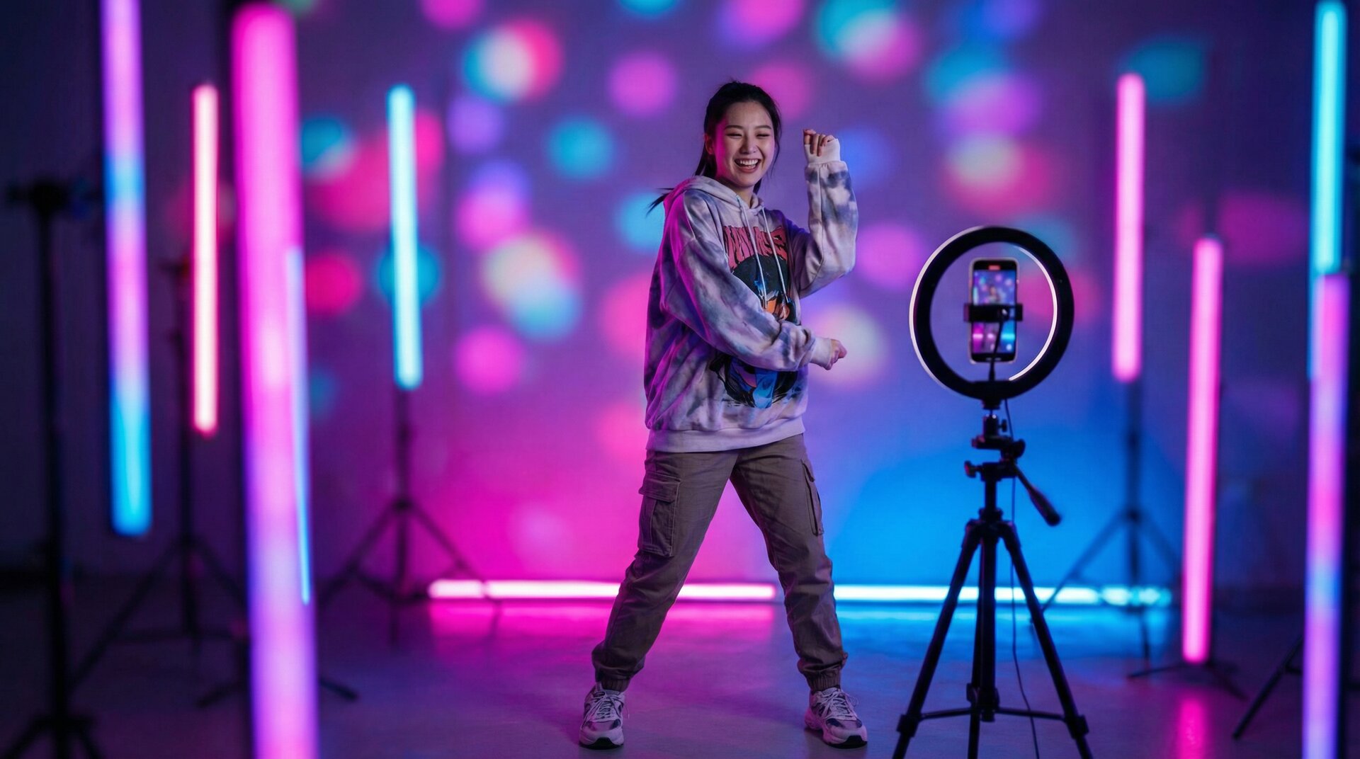 91制片厂热门短视频